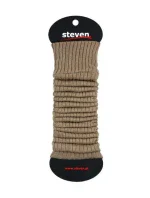 Dámské návleky Steven art.092 Dámské návleky Steven art.092