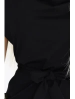 Dámské šaty 240-8 ROXI - NUMOCO