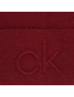 CALVIN KLEIN BEAN HAT K50K504092 panské CALVIN KLEIN BEAN HAT K50K504092 panské