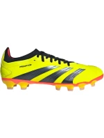 Fotbalové boty adidas Predator Pro MG M IG7732 Fotbalové boty adidas Predator Pro MG M IG7732