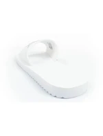 Žabky Puma Purecat W 36026 217 Žabky Puma Purecat W 36026 217