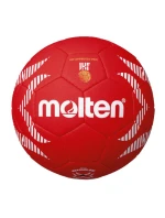 Molten 5000 házená Olympijské hry Paříž 2024 H2A5000-S4F Molten 5000 házená Olympijské hry Paříž 2024 H2A5000-S4F