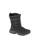 Sněhule CMP Yakka W 3Q75986-U901