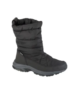 Sněhule CMP Yakka W 3Q75986-U901