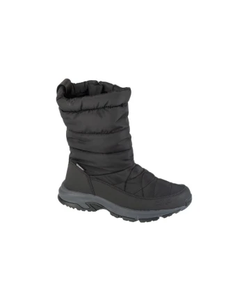 Sněhule CMP Yakka W 3Q75986-U901