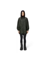 Bunda, mackintosh Rains unisex Fishtail Jacket W3 18010 03 Bunda, mackintosh Rains unisex Fishtail Jacket W3 18010 03
