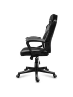 Herní židle HZ-Force 2.5 Grey Mesh