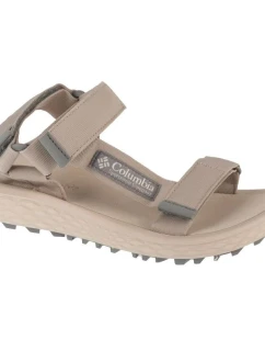 Columbia Konos Globetrot Sandal W 2126911027