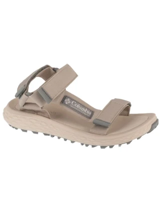 Columbia Konos Globetrot Sandal W 2126911027 Columbia Konos Globetrot Sandal W 2126911027