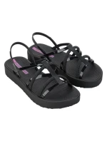 Sandály Ipanema Diversa Flatform W 27238 BH322