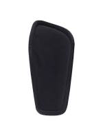 Chrániče holenních kostí EDSON