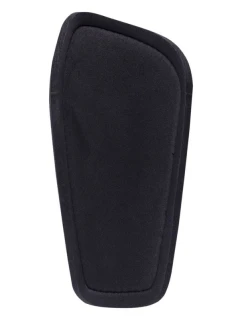 Chrániče holenních kostí EDSON