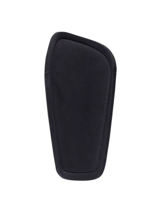 Chrániče holenních kostí EDSON