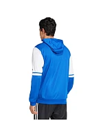 Mikina adidas Squadra 25 Hoody M JD2991 pánské