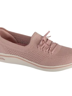 Skechers On-The-GO Arch Fit Uplift - Florence 136632-BLSH Pink 37