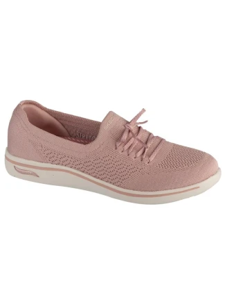 Skechers On-The-GO Arch Fit Uplift - Florence 136632-BLSH Pink 37 Skechers On-The-GO Arch Fit Uplift - Florence 136632-BLSH Pink 37
