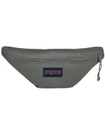 Jansport Swing Waistpack EK0A5BJXN60 Grey Jedna velikost