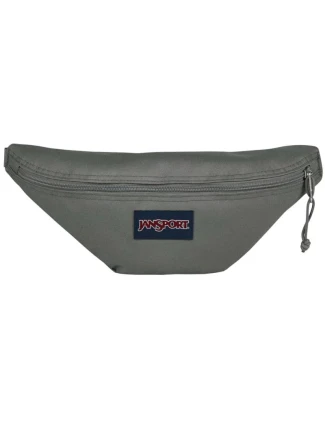 Jansport Swing Waistpack EK0A5BJXN60 Grey Jedna velikost