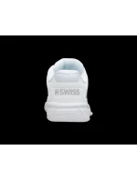 Boty K-Swiss HYPERCOURT EXPRESS 2 (96613-102-M)