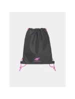 Batoh - dětská taška 4F 4FJWMM00AGYMU157-54S