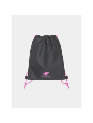 Batoh - dětská taška 4F 4FJWMM00AGYMU157-54S