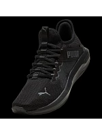 Softride Enzo 5 Slip Tech PUMA Black-Coo (31258106)