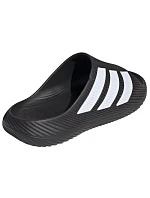 Žabky adidas PURECHILL KH6414 Žabky adidas PURECHILL KH6414