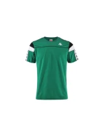 Pánské tričko Banda Arar 303WBS0-959 - Kappa Pánské tričko Banda Arar 303WBS0-959 - Kappa