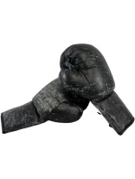 Sběratelská řada rukavic OLD STYLE