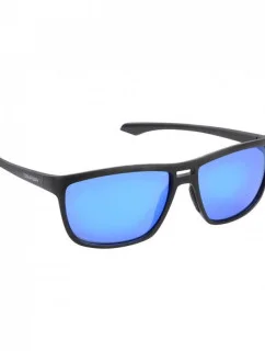 Brýle Tint R 1020010742 - Tempish