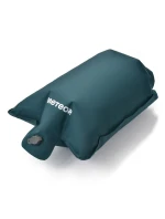 Matrace Meteor 2v1 16440