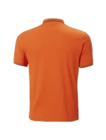 Helly Hansen Kos Polo Shirt M 34068 301 pánské