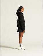 Craft Corporate Frequent Hoodie W Dámská mikina s kapucí 81.6299 black