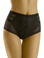 Wol-Bar Hoty barva: černá Wol-Bar Hoty barva: černá