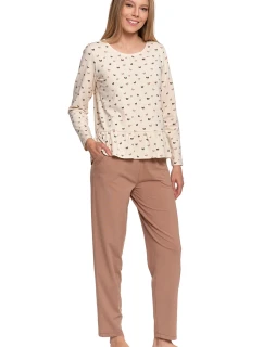 Moraj PDD4100-012 barva:béžová