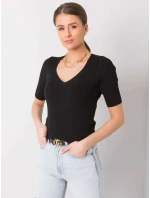 Halenka 251 BZ 10057.53 černá