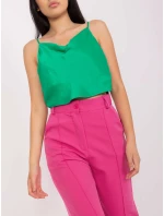 Sada DHJ KMPL 17162.05 tmavě růžová Sada DHJ KMPL 17162.05 tmavě růžová