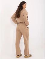 Sada EM KMPL 708.16 tmavě lila