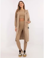 Sada EM KMPL 851.86P tmavě lila