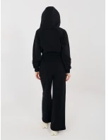 NS KMPL sada NS26107.10 černá NS KMPL sada NS26107.10 černá