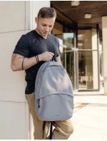 Městský batoh VUCH Aimer Grey