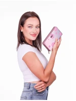 Dámská peněženka Vuch Peaches Moonlight Dámská peněženka Vuch Peaches Moonlight