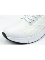 Boty M DCSS21-3 bílé - Ducati