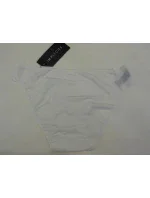 Kalhotky Touch Me 29B720 - Implicite Kalhotky Touch Me 29B720 - Implicite