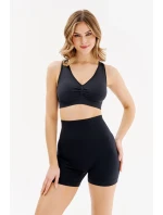 BEZEŠVÝ KRÁTKÝ TVAR - ŠORTKY