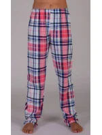 Dětské pyžamové kalhoty Tereza Dětské pyžamové kalhoty Tereza