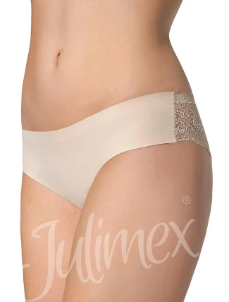 Kalhotky model 108391 Julimex Lingerie