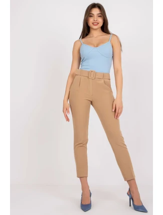 Dámské kalhoty model 166885 Italy Moda Dámské kalhoty model 166885 Italy Moda