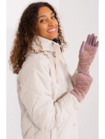 Rukavice model 191085 AT Rukavice model 191085 AT