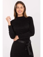 Halenka  model 219900 Rue Paris